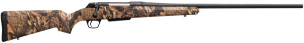 Winchester XPR Mobuc TH