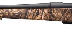 Winchester XPR Mobuc TH