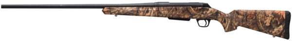 Winchester XPR Mobuc TH