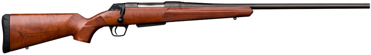 Winchester XPR Sporter TH