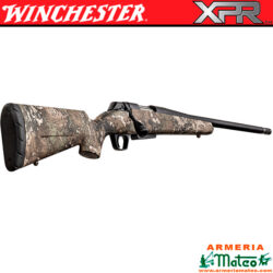 Winchester XPR Strat aTH