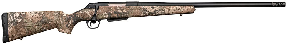 Winchester XPR StrataTH