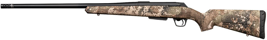 Winchester XPR StrataTH