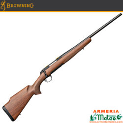 Browning X-Bolt Hunter II TH