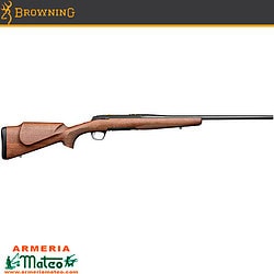 Browning X-Bolt Hunter II TH LH