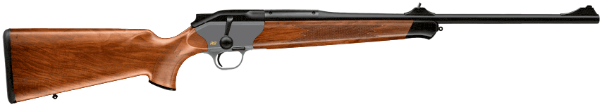 Blaser R8