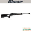 Blaser R8 Professional Success Monza