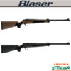 Blaser R8 Professional Hunter