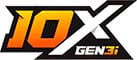 Logo 10x Gen3