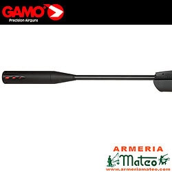 Gamo Swarm Pro Gen3i