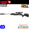 Gamo Swarm Pro Gen3i