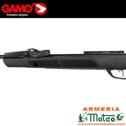 Gamo Swarm Pro Gen3i