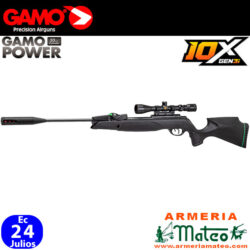 Gamo Swarm Pro Gen3i