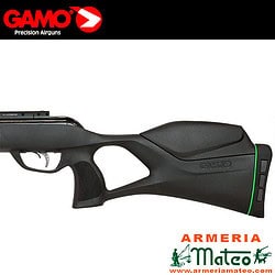 Gamo Swarm Pro Gen3i