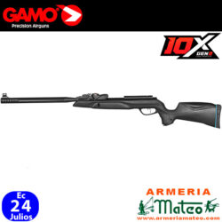 Gamo Speedster Gen3