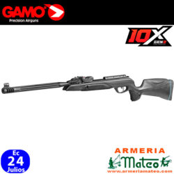 Gamo Speedster Gen2