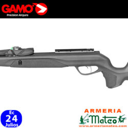 Gamo Speedster Gen3