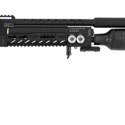 Hatsan Factor Sniper L