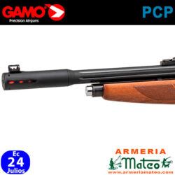 Carabina Gamo Riser