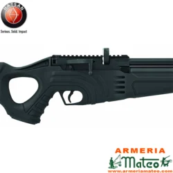 Hatsan Flash 101 QE