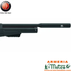 Hatsan Flash 101 QE