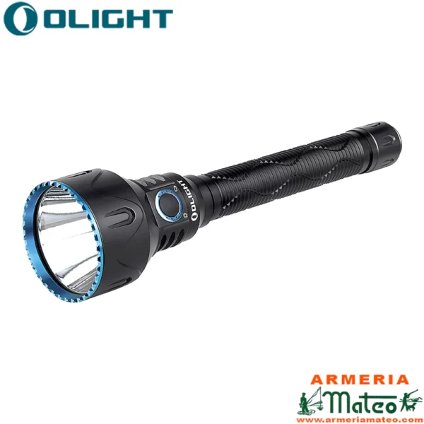 Olight Javelot Pro-2