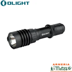 Olight Warrior X4