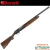 BENELLI BELLMONTE BECADA WOOD