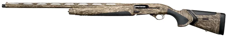 Beretta A400 Xtreme Plus Bottomland LH