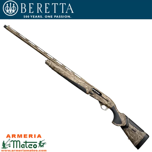 Beretta A400 Xtreme Plus Bottomland LH