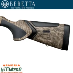 Beretta A400 Xtreme Plus Bottomland LH