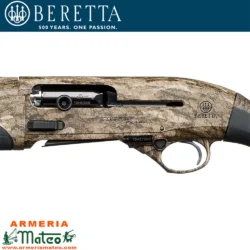 Beretta A400 Xtreme Plus Bottomland LH