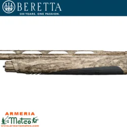 Beretta A400 Xtreme Plus Bottomland LH