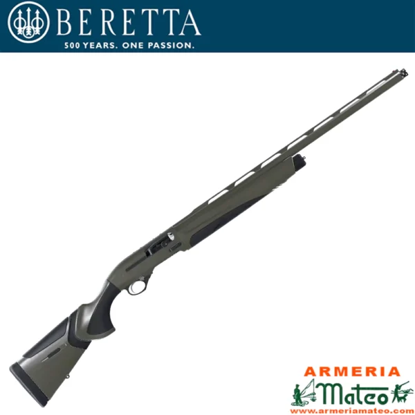 Beretta A400 Xtreme Plus Green