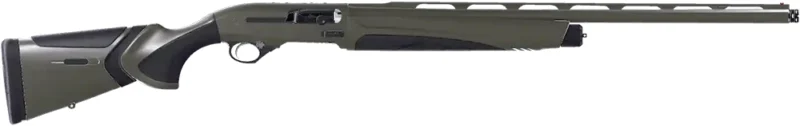 Beretta A400 Xtreme Plus Green