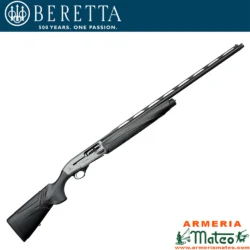 Beretta A400 Xtreme Plus Black