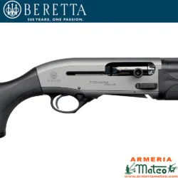 Beretta A400 Xtreme Plus Black