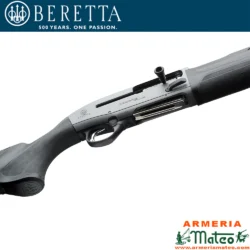 Beretta A400 Xtreme Plus Black