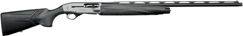 Beretta A400 Xtreme Plus Black