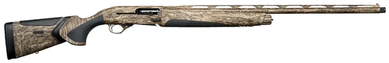 Beretta A400 Xtreme Plus Bottomland