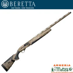 Beretta A400 Xtreme Plus Bottomland