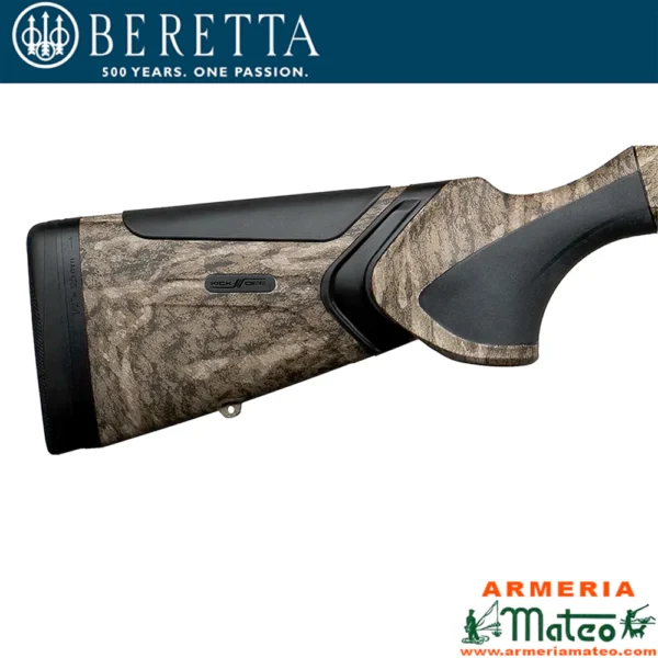 Beretta A400 Xtreme Plus Bottomland