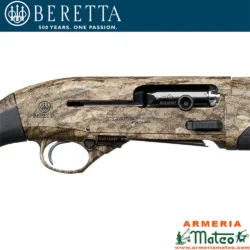 Beretta A400 Xtreme Plus Bottomland