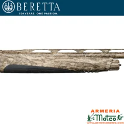 Beretta A400 Xtreme Plus Bottomland