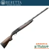BERETTA A400 XCEL BLACK KICK OFF