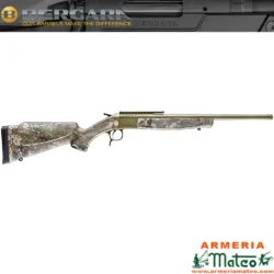 Bergara Ba13 TD Strata