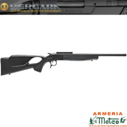 Bergara Ba13 TD TH