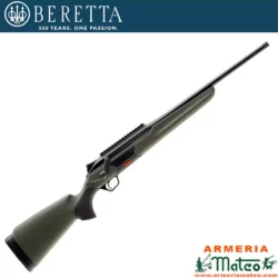 Bereta BRX1 Green