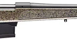 Bergara B14 HMR