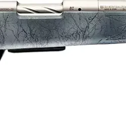 Bergara Extreme Hunter